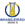 Campeonato Brasileiro Série B