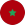 Marrocos