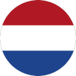 Netherlands