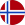 Noruega
