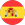 Espanha