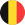 Bélgica