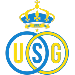 Union St. Gilloise