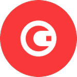 Tunisia