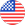 Estados Unidos