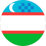 Uzbekistan