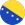 Bósnia e Herzegovina