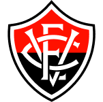 Vitória