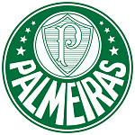 Palmeiras W