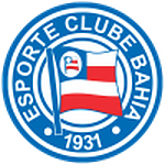 Bahia W