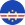 Cabo Verde