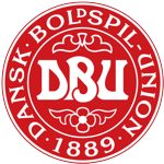 Denmark