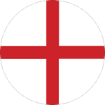England