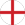 Inglaterra