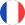 França