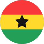 Ghana