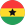 Gana