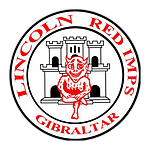 Lincoln Red Imps FC