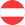 Áustria