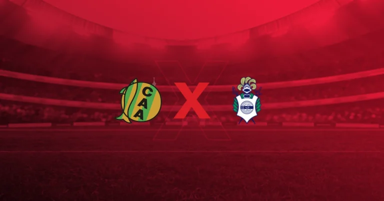 aldosivi x gimnasia lp