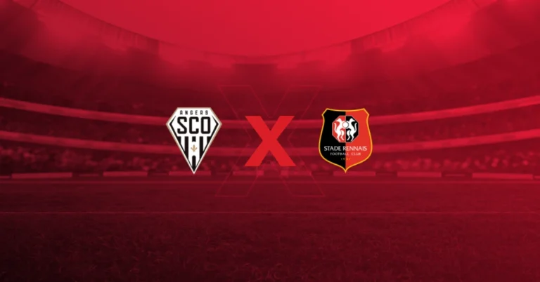 angers-x-rennes-an-lise-onde-assistir-hora-e-escala-es-06-09