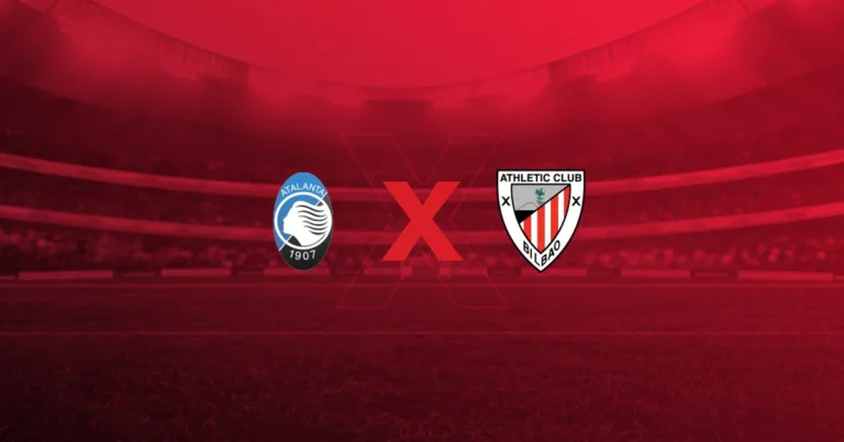 atalanta x athletic club