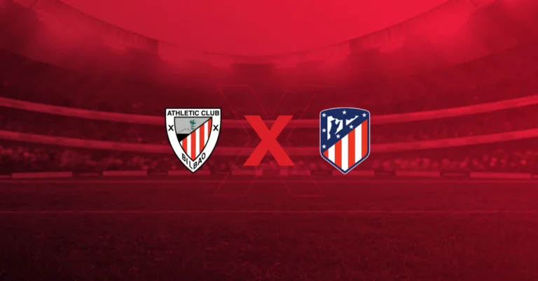 athletic club x atletico madrid