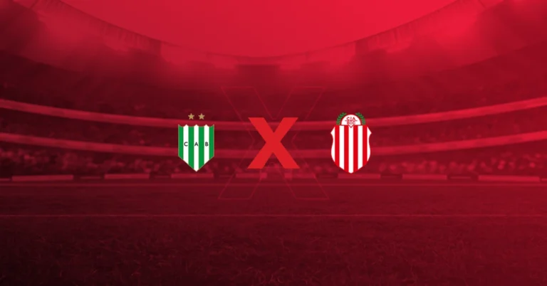 banfield x barracas central