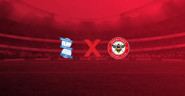 birmingham x brentford