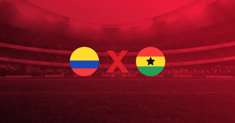 colombia x ghana