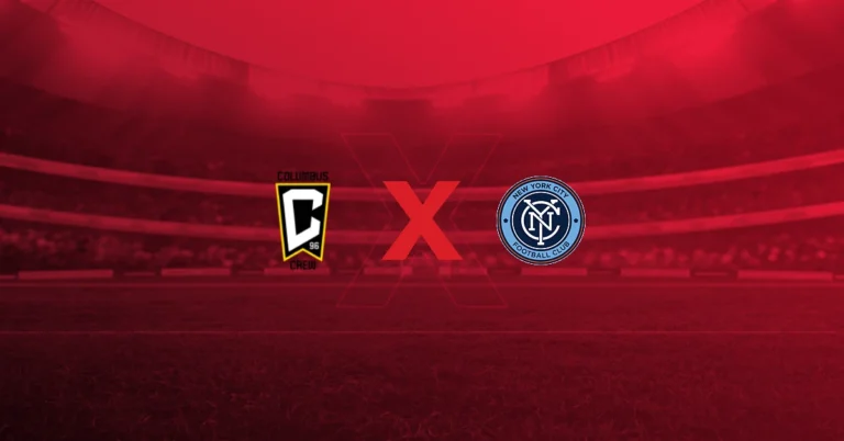 columbus crew x new york city fc