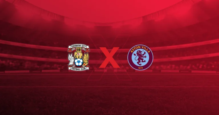 coventry x aston villa