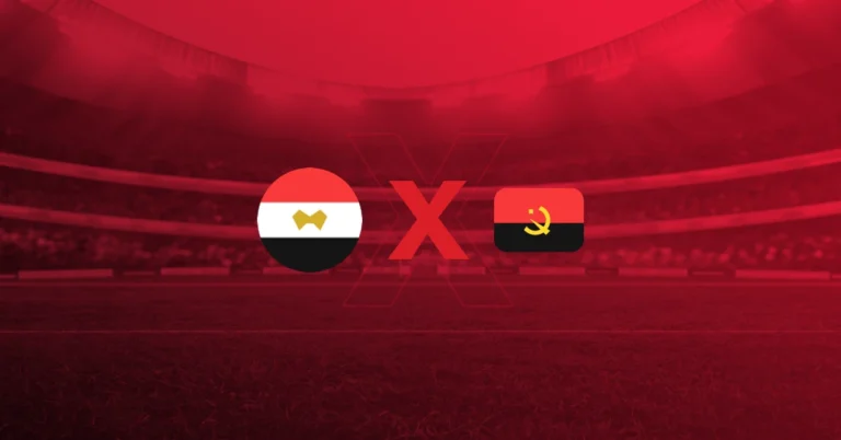 egypt x angola