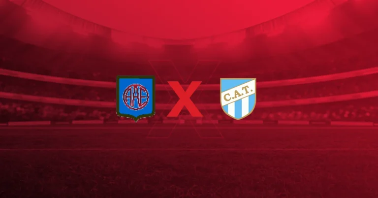 estudiantes de rio cuarto x atletico tucuman