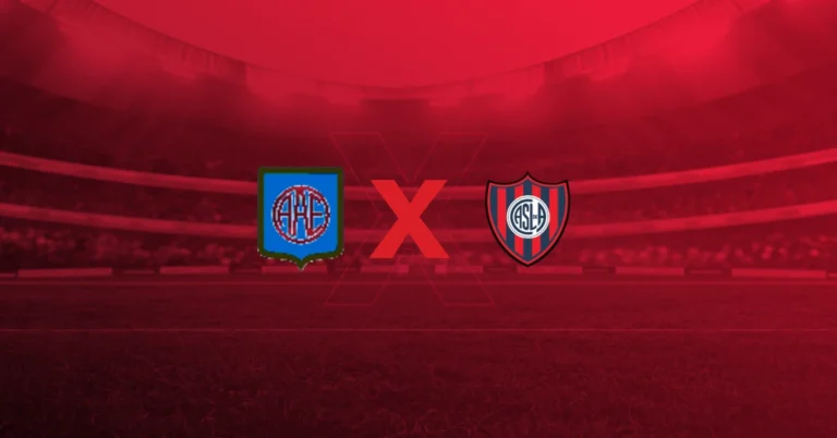 estudiantes de rio cuarto x san lorenzo