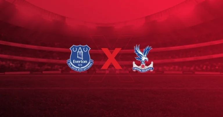 everton x crystal palace