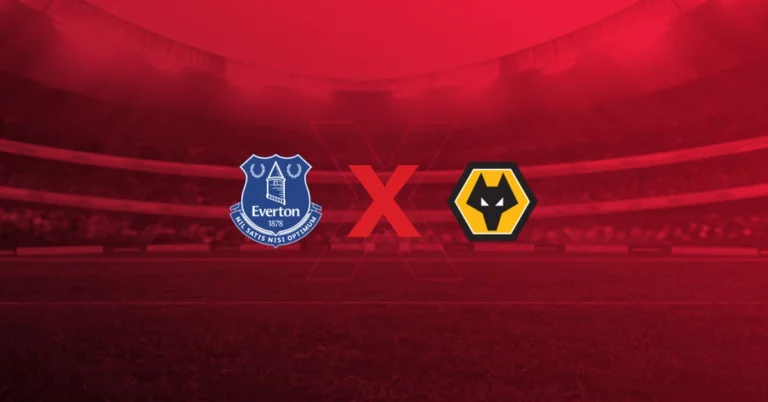 everton x wolverhampton