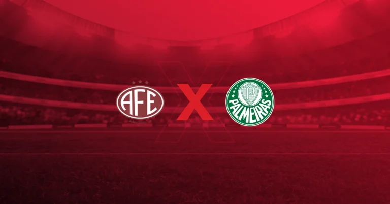 ferroviaria w x palmeiras w