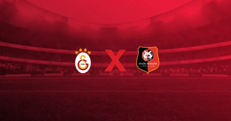 galatasaray x rennes