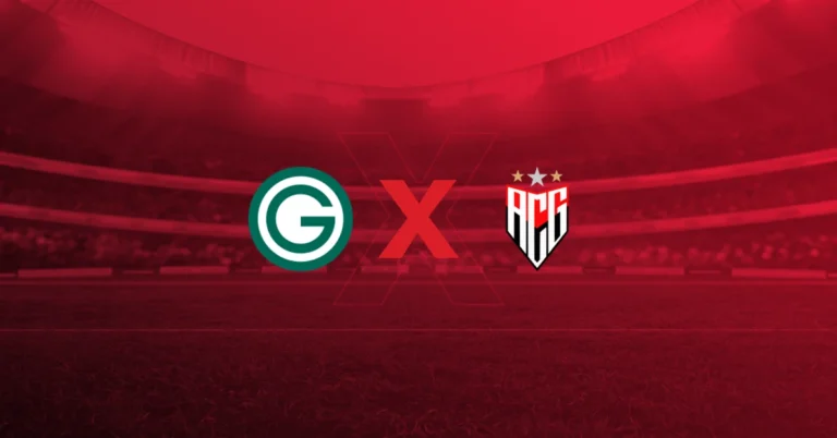 goias x atletico goianiense