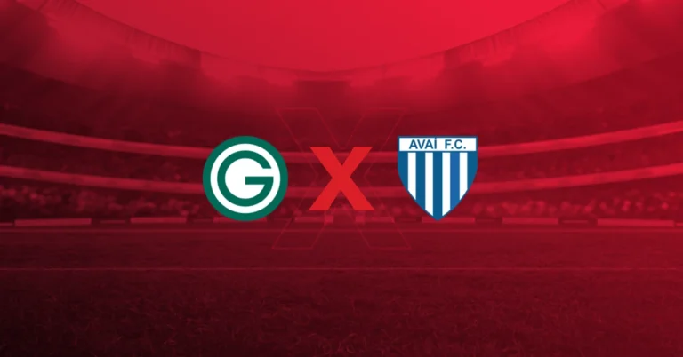 goias x avai