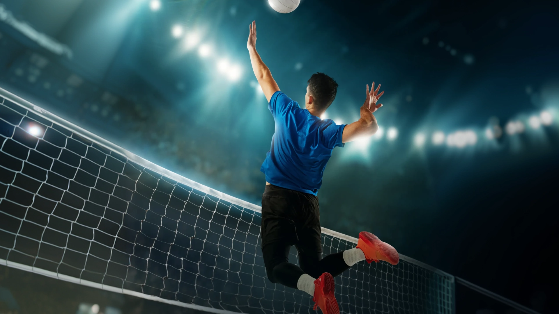 imagem Outros Esportes ao Vivo