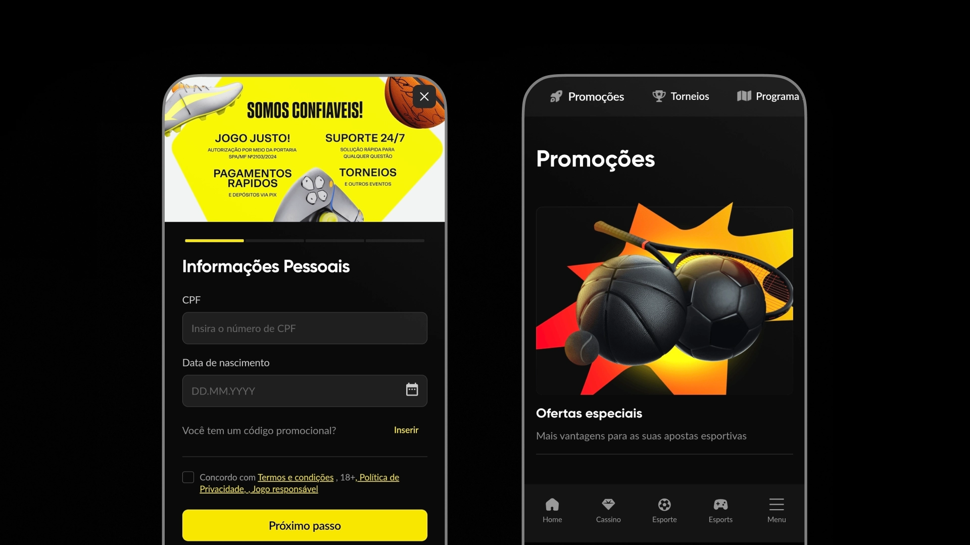 imagem bonus betboom Como_Ativar