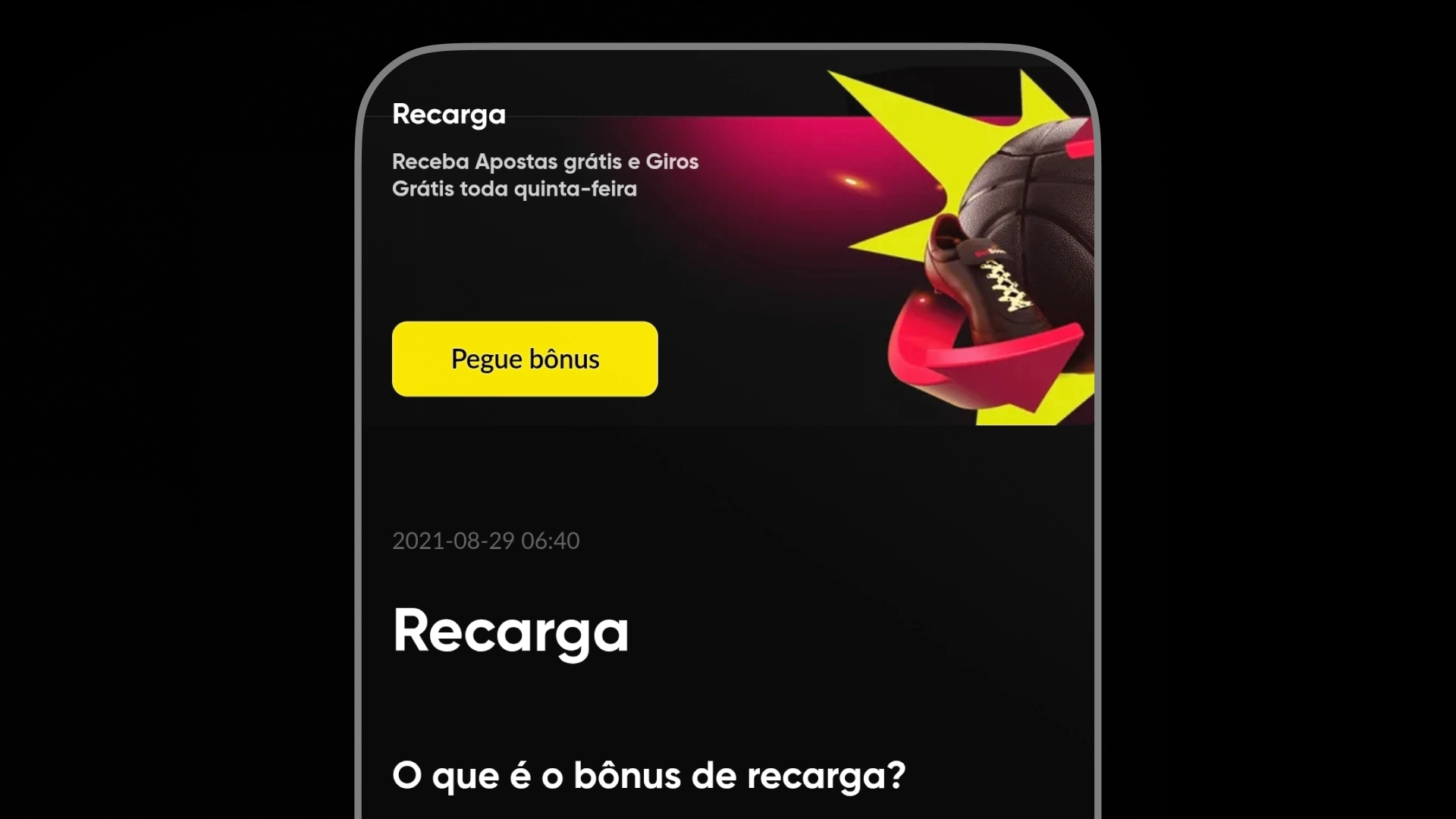 imagem bonus betboom bonus_de_recarga