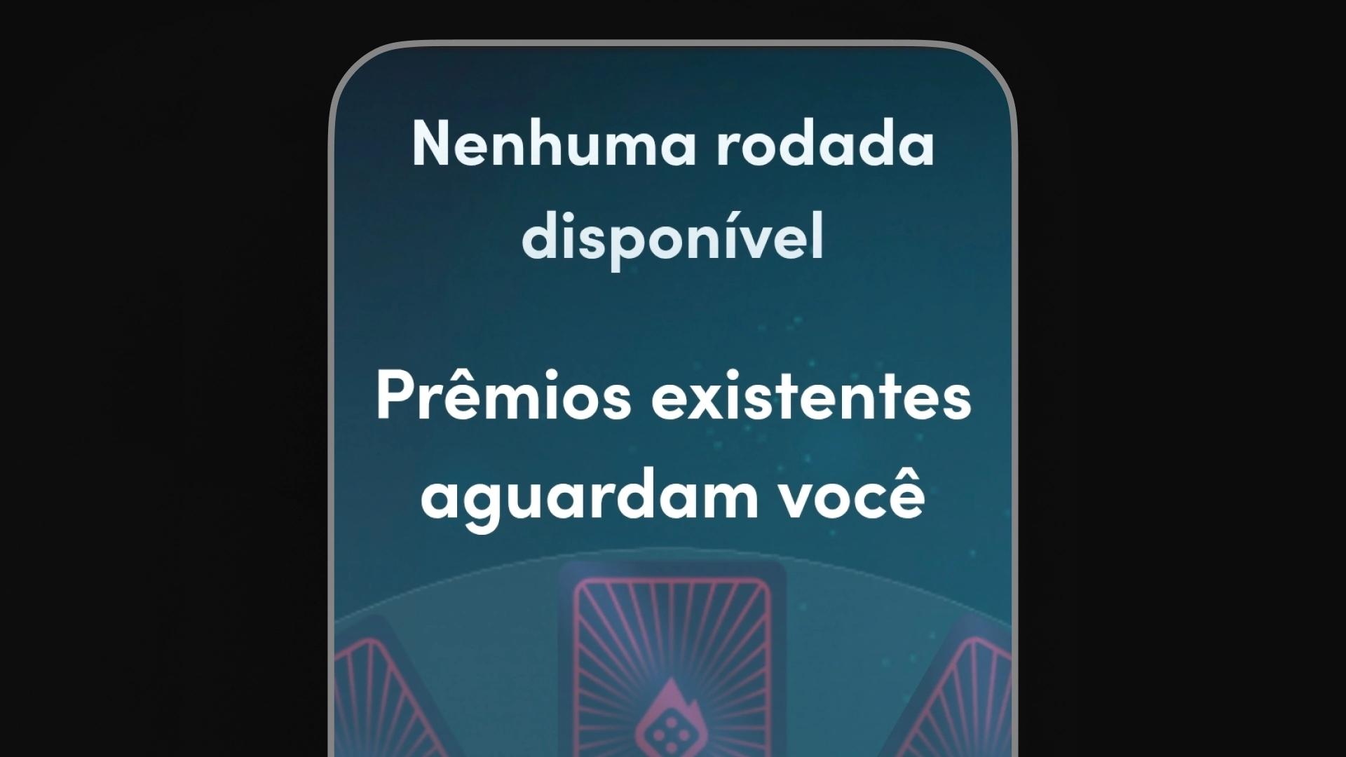 Bônus Blaze: Roleta Grátis