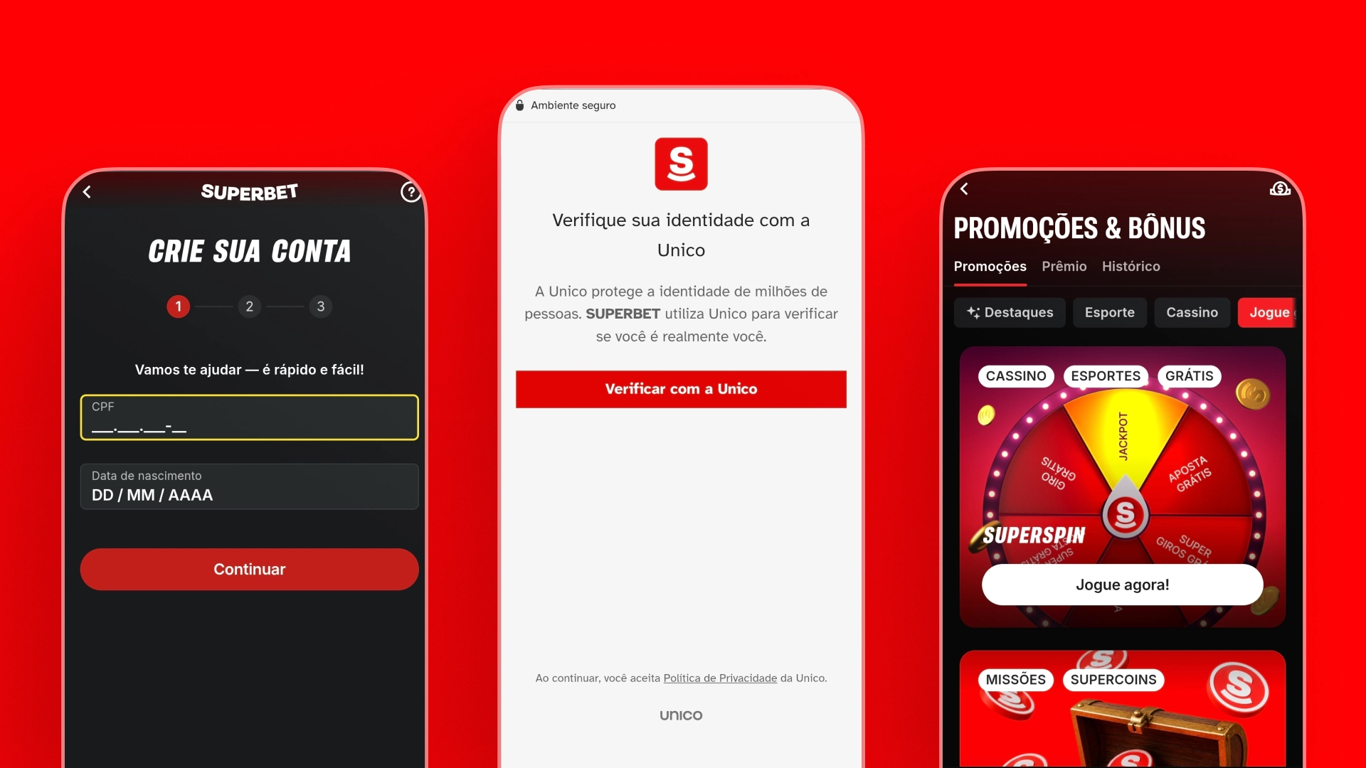 imagem bonus superbet Como_Ativar