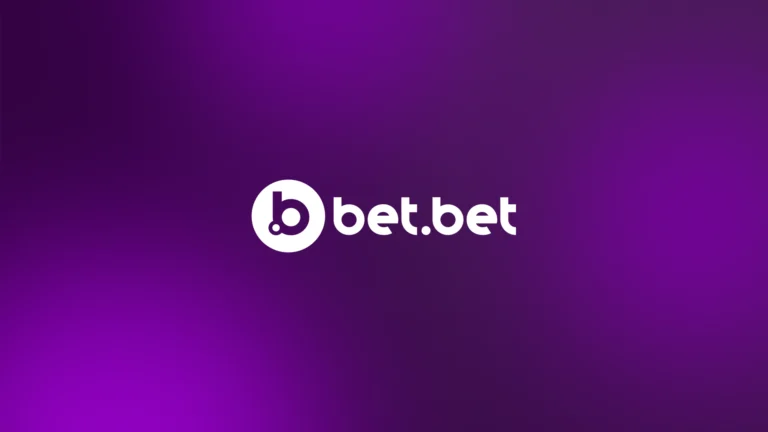 imagem destaque BetBet