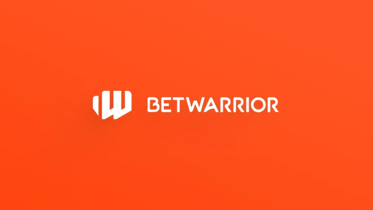imagem destaque BetWarrior
