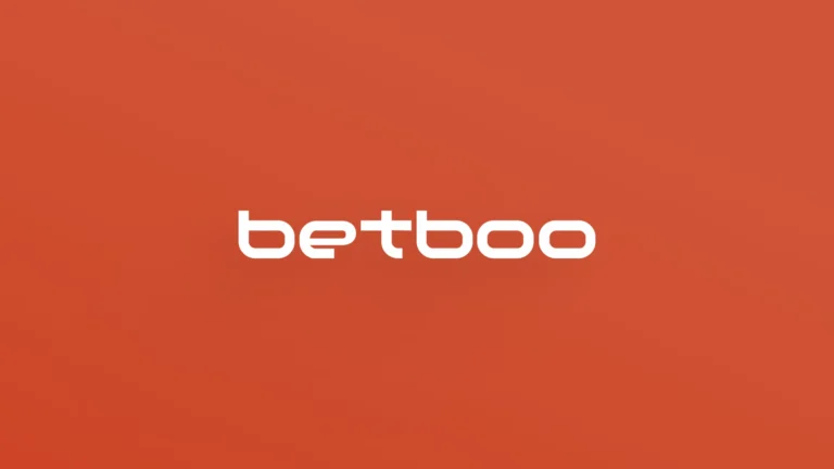 imagem destaque Betboo
