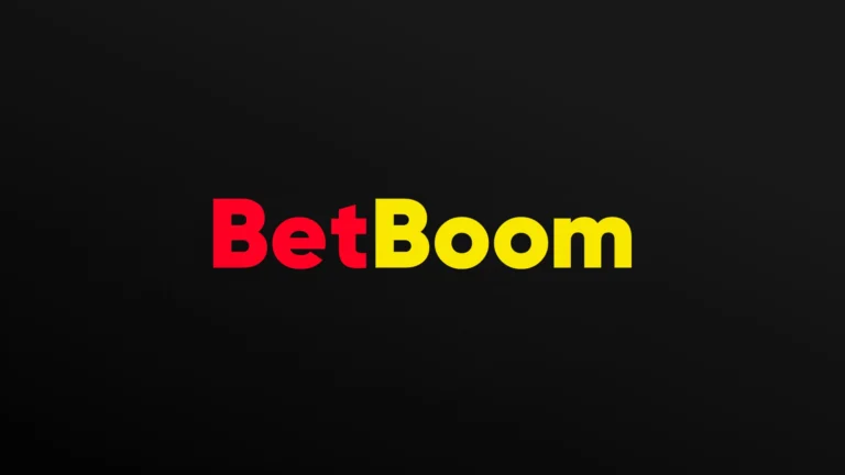 imagem destaque Betboom